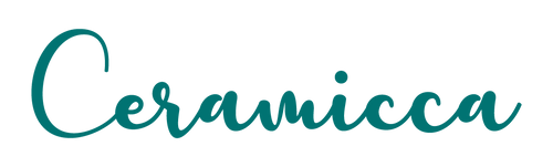 Ceramicca